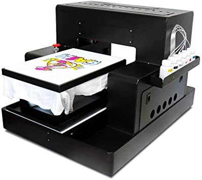 Screen Printing Machine supplier
